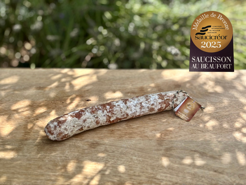 Saucisson et diabète : risques, conseils et alternatives pour une consommation en 2026