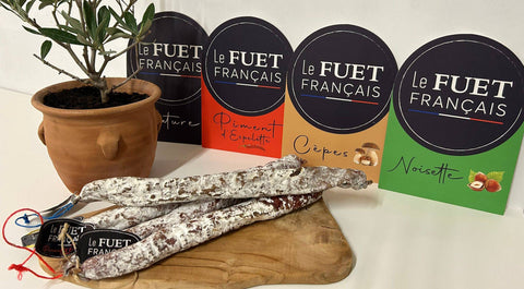 Peut-on manger du saucisson pendant un régime ? Conseils, impacts et alternatives en 2026