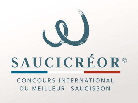 Saucicréor : le concours du meilleur saucisson créatif en France