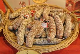 Qu'est-ce que l'affinage du saucisson ? Comprendre, réussir et apprécier cette étape clé