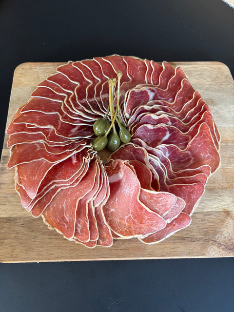 Noix d'épaule